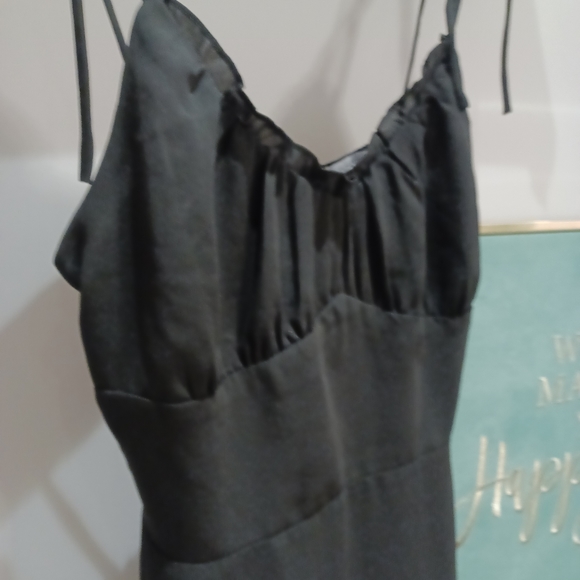 ⭐️HostPic⭐️Esther dress ReformationStyles - Picture 12 of 12